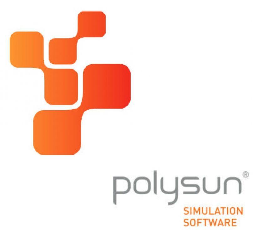 Solar Simulation Software