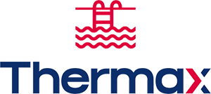 THERMAX Logo