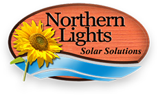 Solartubs Logo