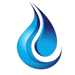 www.solartubs.com