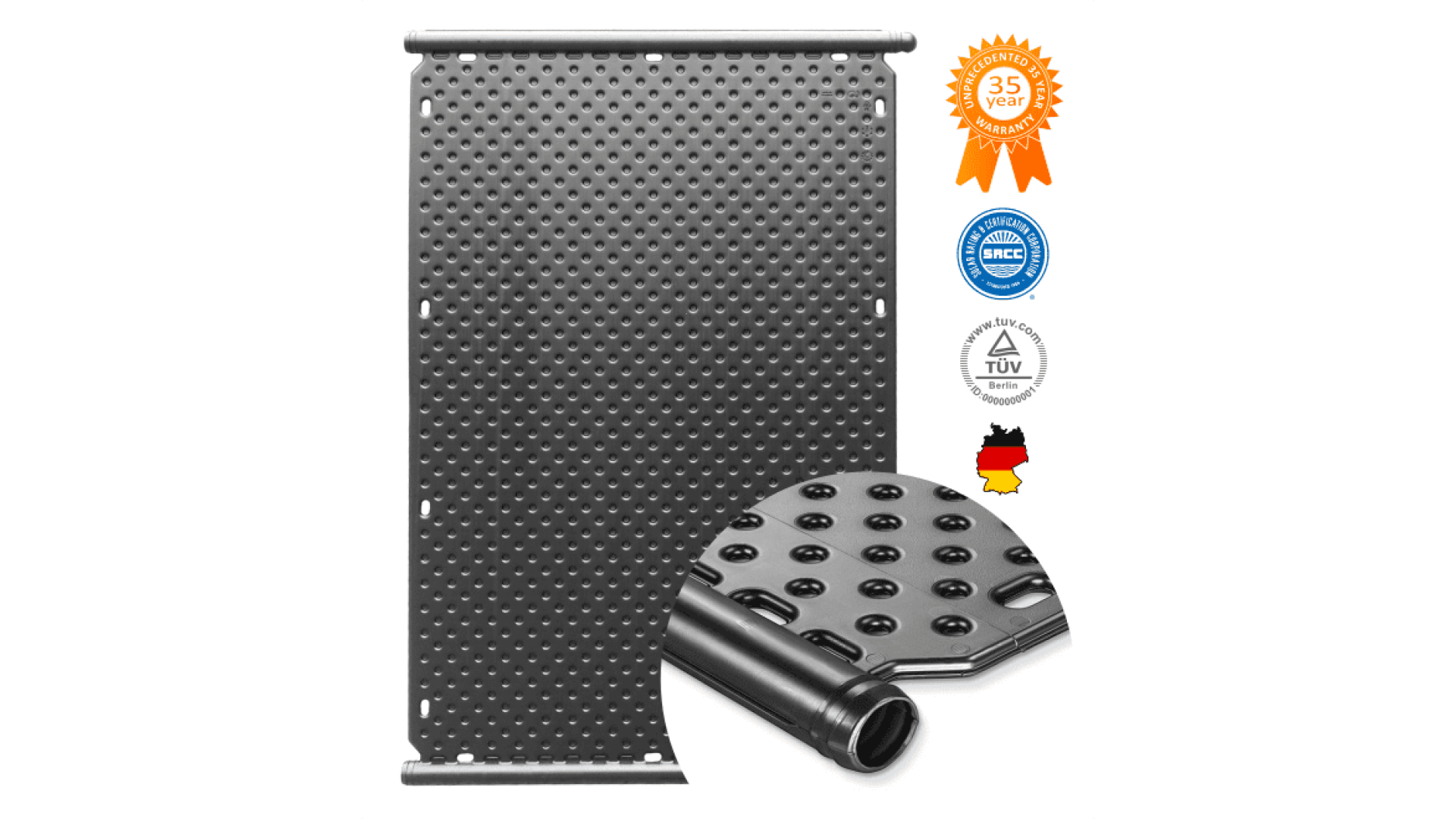 www.solartubs.com