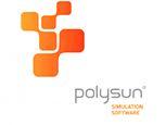 Polysun Logo