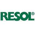Resol Logo