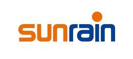 Sunrain Solar Water Heater Logo