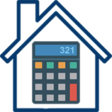 Solar Water Heating Savings Calculator