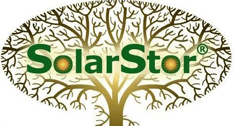 SolarStor SE-50