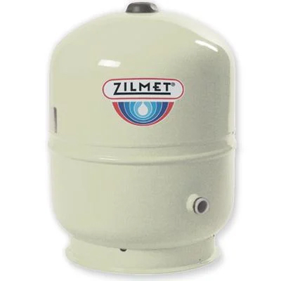 Zimlet flor tank