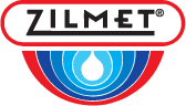 Zilmet logo