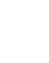 Calculate the number of solar pool heaters