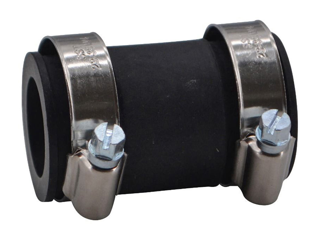 Thermax Connecting Hose 38x5x100mm