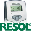 ReSol DeltaSol BS/Plus