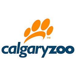 Calgaryzoo