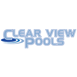 Clear View Pools