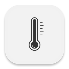Energy efficient – save up to 50%