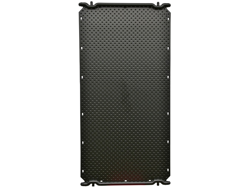 Solar Collectors Solar Collector – Flat Plate or Vacuum Tube