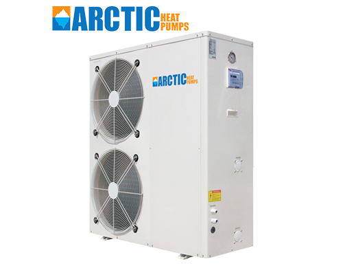 Thermax