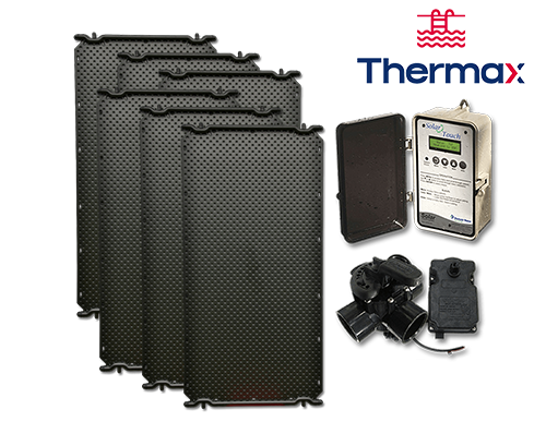 Thermax