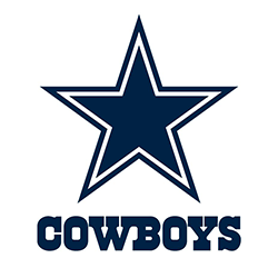 Cowboys