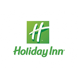 Holiday Inn