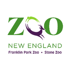 Franklin Park Zoo