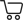 Cart
