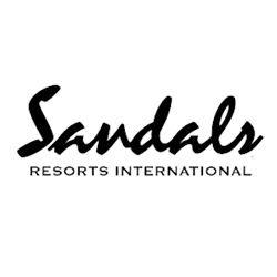 Sandals Resorts
