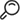Search
