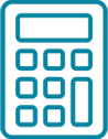 Calculate Savings