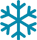 Solar Pool Panels - Generate Free Heat
