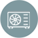 Heat Pump - Maintain Perfect Temperature