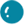 GeoBubble Covers