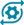 Hybrid Systems