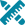 Free System Design