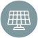 Solar Pool Panels - Generate Free Heat