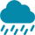 Variable Climates