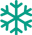 Arctic Pool Heat Pumps