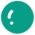 GeoBubble Covers