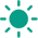 Solar Pool Panels