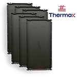 Thermax Pool Panels