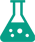 Chemical Savings