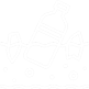 Debris enters the pool