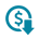 Lower energy costs