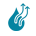 Reduce evaporation