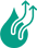 Evaporation Control