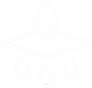Filtration systems run longer