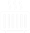 Gas Heater