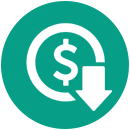 Heating Costs