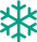 Heat Retention