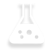 Chemicals icon