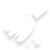 Cleaning icon